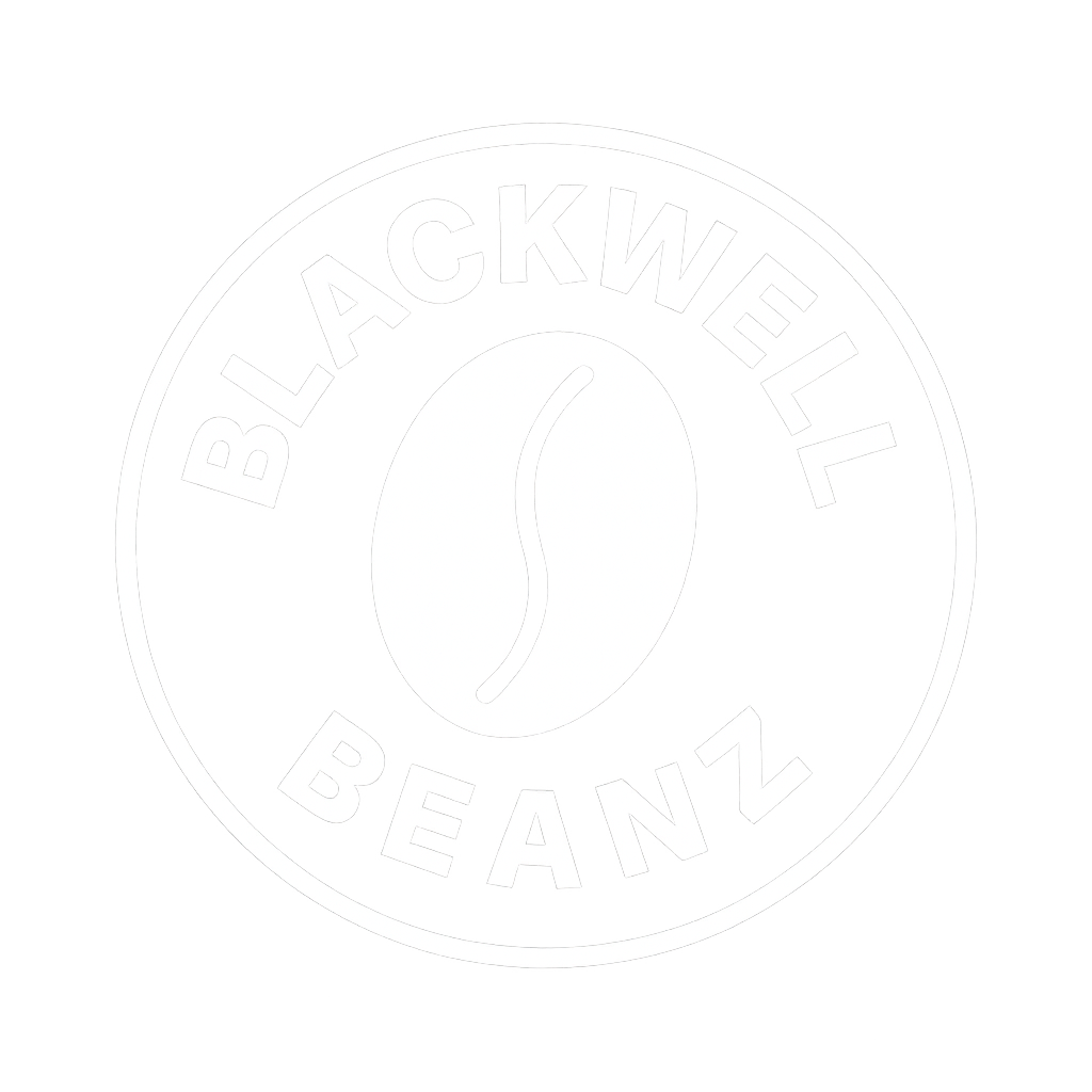 Blackwell Beanz